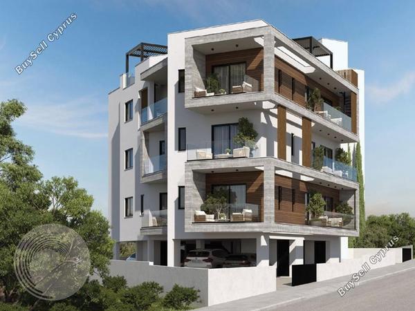 2 bedroom apartment for sale paphos municipality paphos 1710105 image 16013464