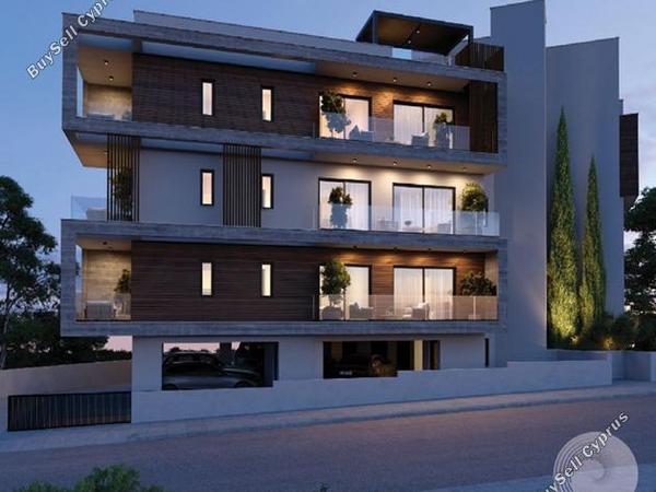 2 bedroom apartment for sale paphos municipality paphos 1710105 image 16013467