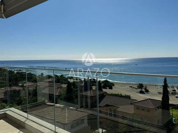 2 bedroom apartment for sale pyrgos limassol limassol 1595105 image 16524385