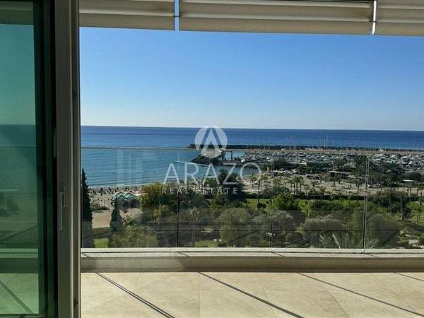 2 bedroom apartment for sale pyrgos limassol limassol 1595105 image 16524388