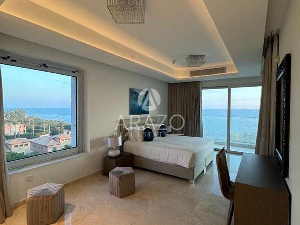 2 bedroom apartment for sale pyrgos limassol limassol 1595105 image 16524397