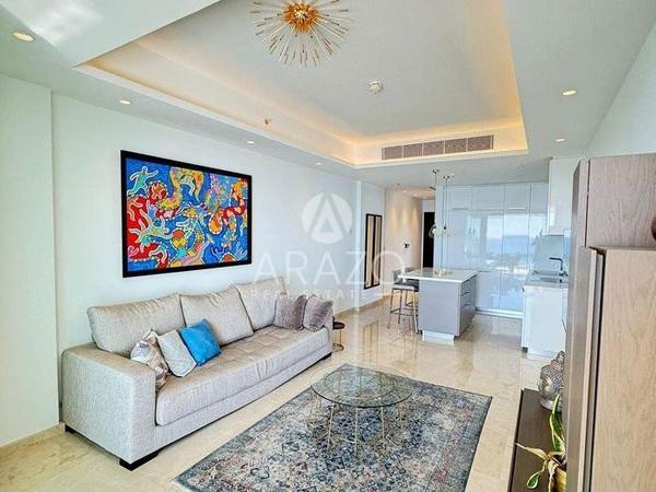 2 bedroom apartment for sale pyrgos limassol limassol 1595105 image 16524400