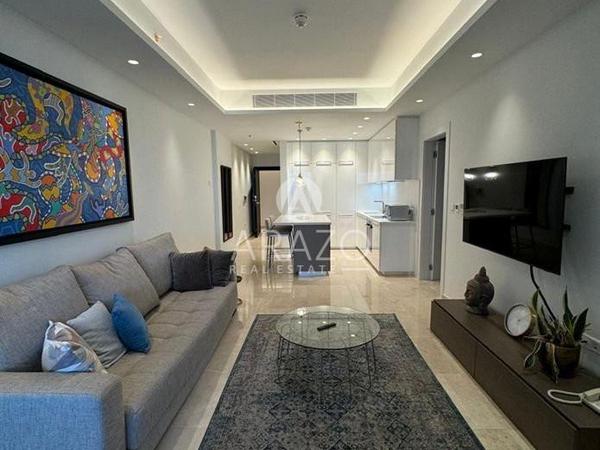 2 bedroom apartment for sale pyrgos limassol limassol 1595105 image 16524403