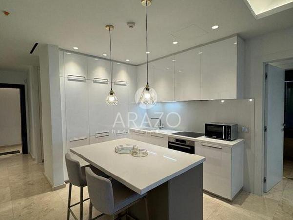 2 bedroom apartment for sale pyrgos limassol limassol 1595105 image 16524406