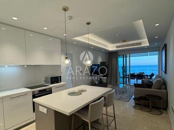 2 bedroom apartment for sale pyrgos limassol limassol 1595105 image 16524408