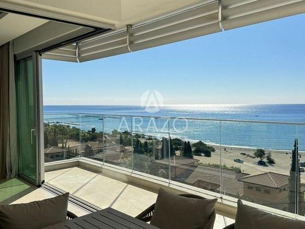 2 bedroom apartment for sale pyrgos limassol limassol 1595105 image 16524411