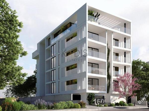 2 bedroom apartment for sale strovolos nicosia 1190105 image 15196644