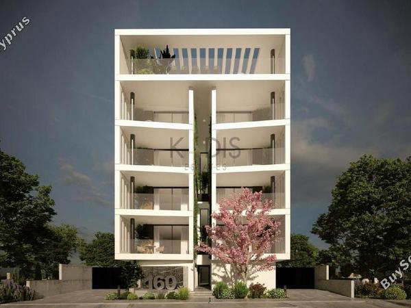 2 bedroom apartment for sale strovolos nicosia 1190105 image 15196645