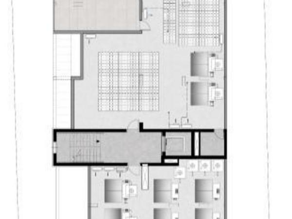 2 bedroom apartment for sale strovolos nicosia 1711105 image 5767643