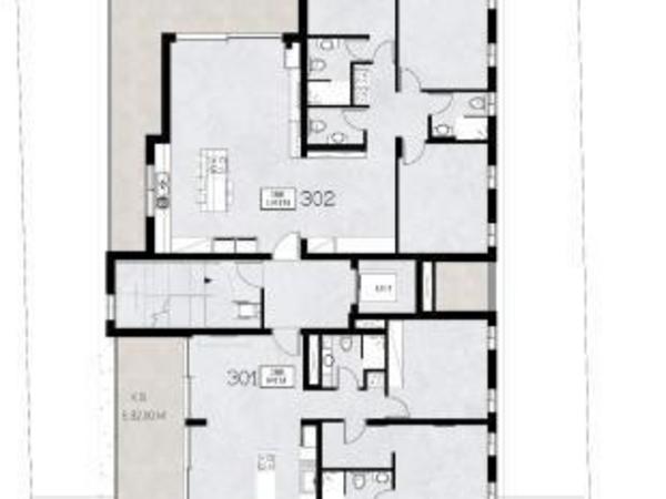 2 bedroom apartment for sale strovolos nicosia 1711105 image 5767646