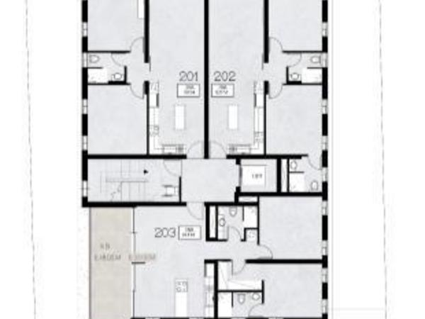 2 bedroom apartment for sale strovolos nicosia 1711105 image 5767648
