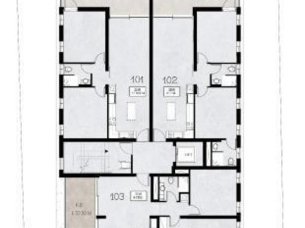 2 bedroom apartment for sale strovolos nicosia 1711105 image 5767651