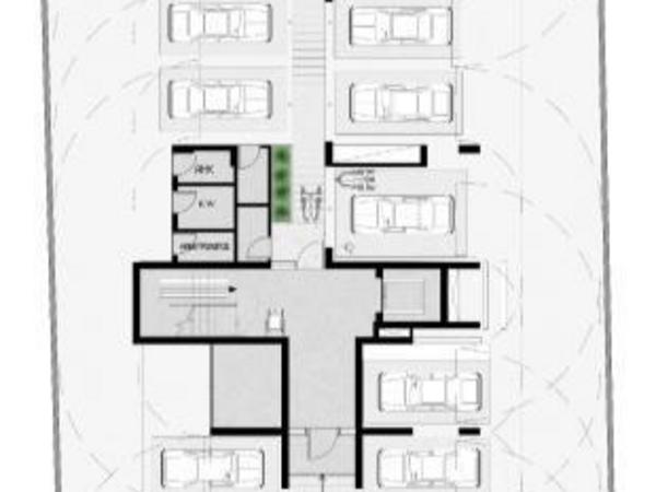 2 bedroom apartment for sale strovolos nicosia 1711105 image 5767652