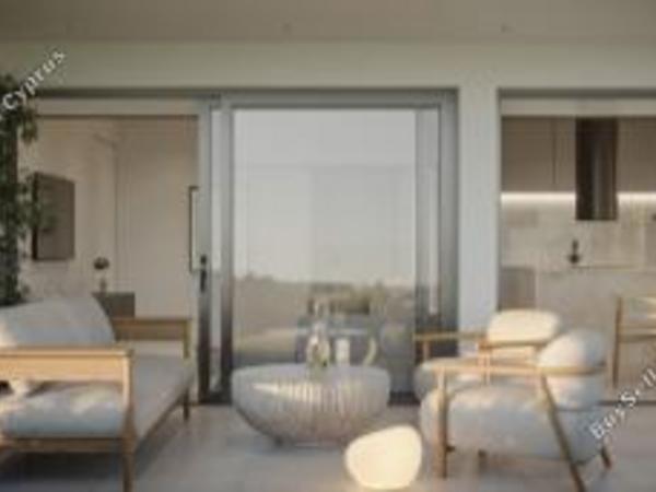 2 bedroom apartment for sale strovolos nicosia 1711105 image 5767655