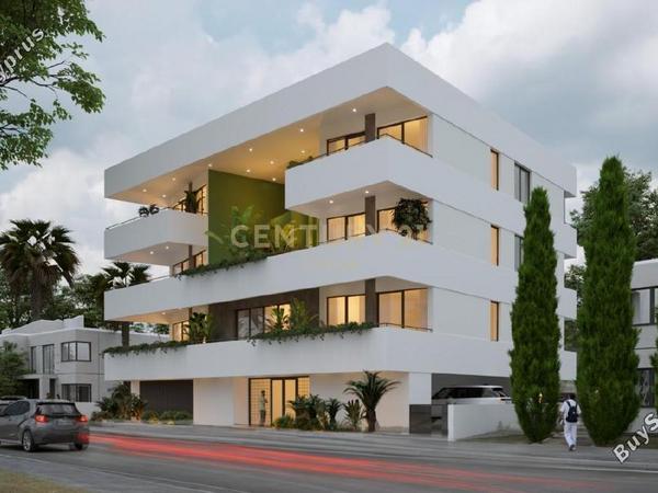 2 bedroom apartment for sale tsirion limassol 8645105 image 15929317