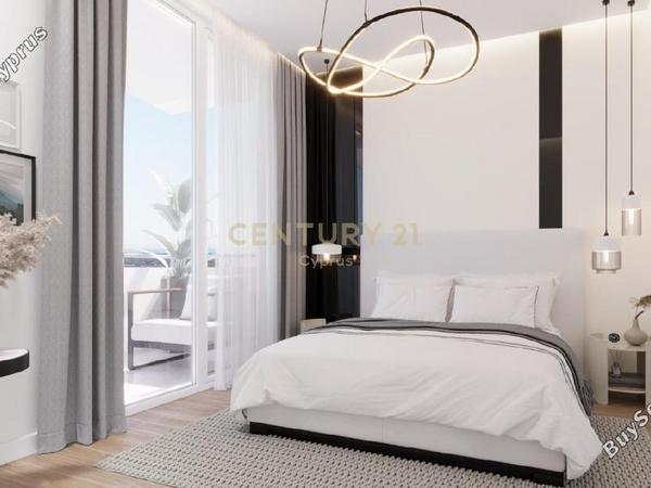 2 bedroom apartment for sale tsirion limassol 8645105 image 16591573