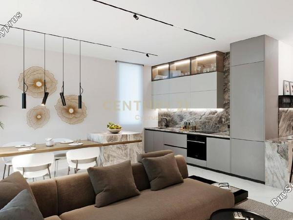 2 bedroom apartment for sale tsirion limassol 8645105 image 16591574