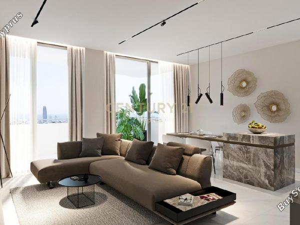 2 bedroom apartment for sale tsirion limassol 8645105 image 16591576