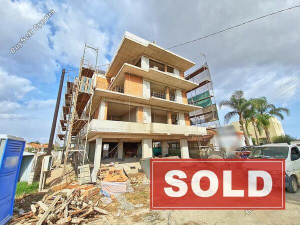 2 bedroom apartment sold deryneia famagusta 1167105 image 1845270
