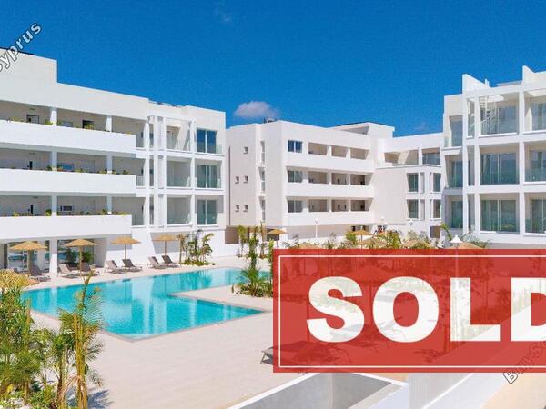 2 bedroom apartment sold paralimni famagusta 1494105 image 3607502