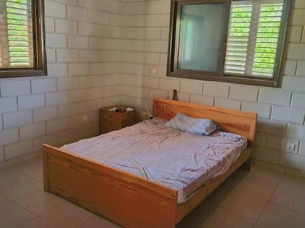 2 bedroom detached house for sale laneia limassol 1502105 image 5874502