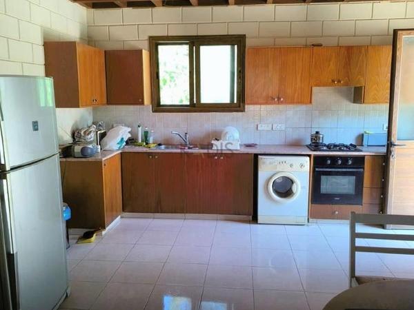 2 bedroom detached house for sale laneia limassol 1502105 image 5874504