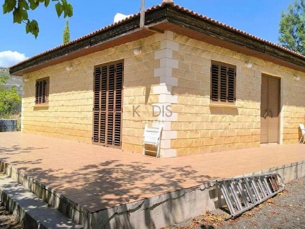 2 bedroom detached house for sale laneia limassol 1502105 image 5874507