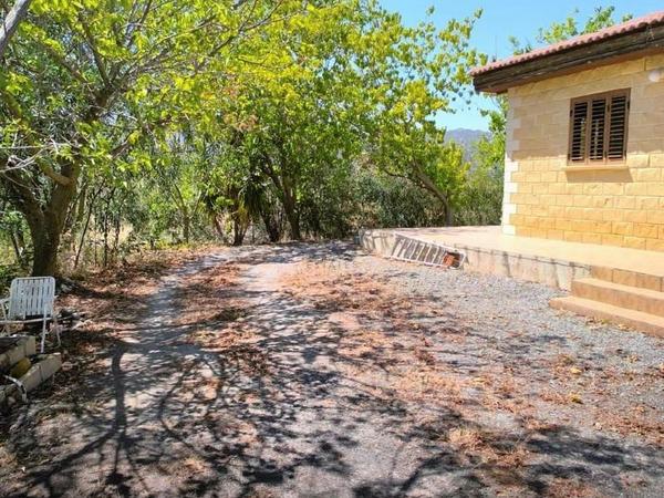 2 bedroom detached house for sale laneia limassol 1502105 image 5874508
