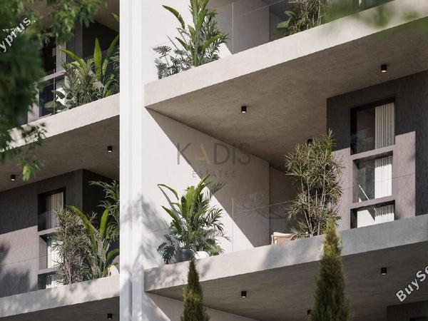 2 bedroom penthouse for sale agios athanasios limassol 8413105 image 15716965