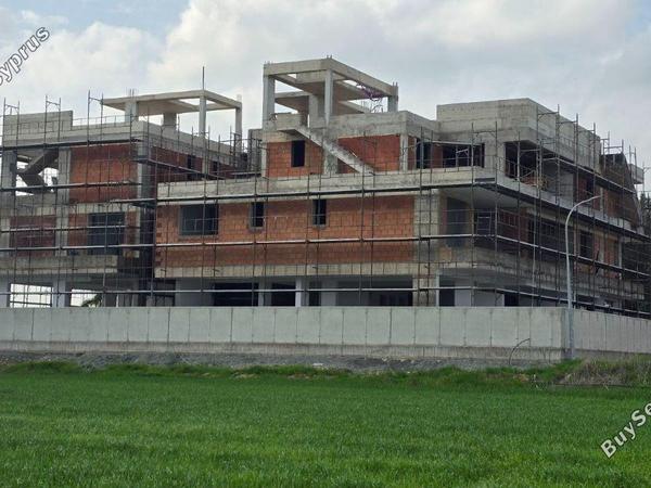 2 bedroom penthouse for sale aradippou larnaca 8461105 image 15120251