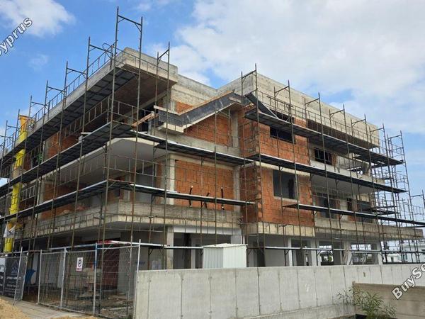 2 bedroom penthouse for sale aradippou larnaca 8461105 image 15120252