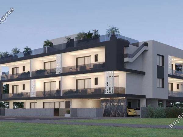 2 bedroom penthouse for sale aradippou larnaca 8461105 image 15120256