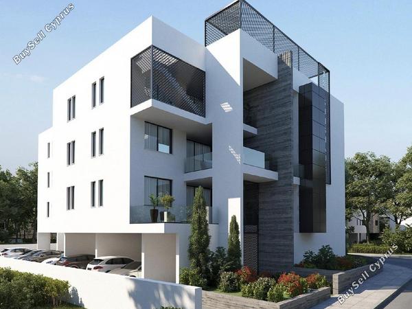 2 bedroom penthouse for sale aradippou larnaca 8676105 image 16068721