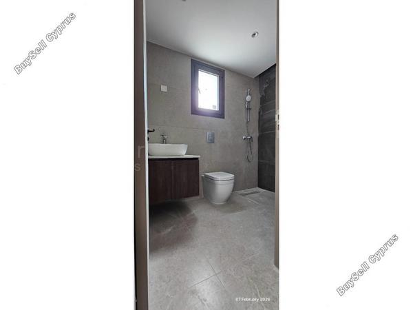 2 bedroom penthouse for sale faneromeni larnaca 7873105 image 13941897