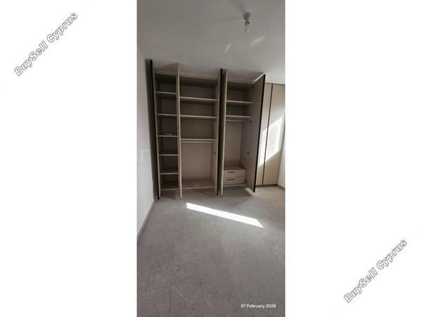 2 bedroom penthouse for sale faneromeni larnaca 7873105 image 13941898