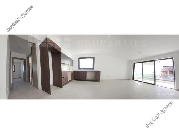 2 bedroom penthouse for sale faneromeni larnaca 7873105 image 13941899