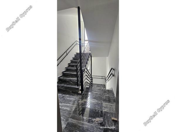 2 bedroom penthouse for sale faneromeni larnaca 7873105 image 13941902