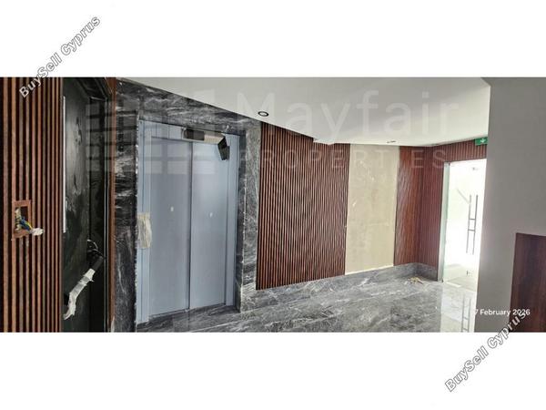 2 bedroom penthouse for sale faneromeni larnaca 7873105 image 13941903