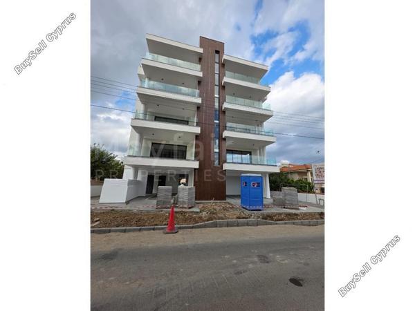 2 bedroom penthouse for sale faneromeni larnaca 7873105 image 13941904