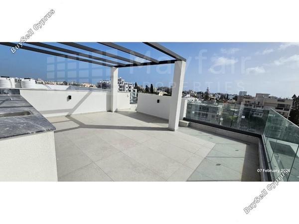 2 bedroom penthouse for sale faneromeni larnaca 7873105 image 13941905