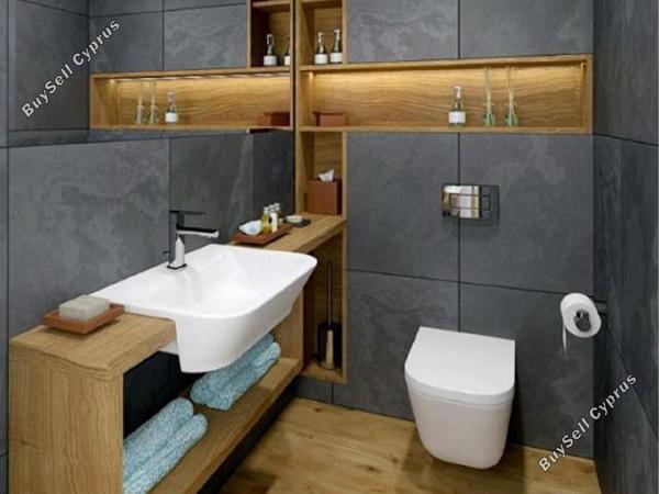 2 bedroom penthouse for sale zakaki limassol 8287105 image 14811340