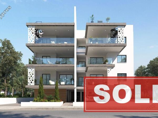 2 bedroom penthouse sold larnaca municipality larnaca 1274105 image 2083601