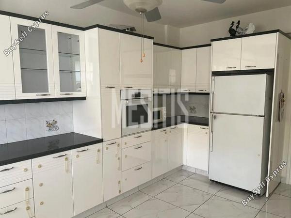 3 bedroom apartment for rent acropolis nicosia 1569105 image 15915083