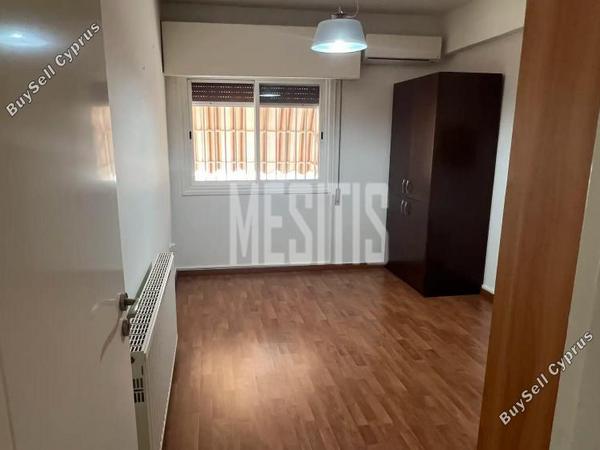 3 bedroom apartment for rent acropolis nicosia 1569105 image 15915084
