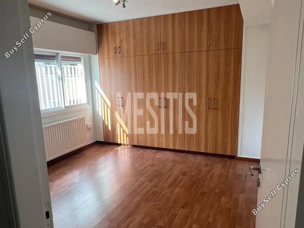 3 bedroom apartment for rent acropolis nicosia 1569105 image 15915085