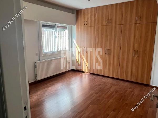 3 bedroom apartment for rent acropolis nicosia 1569105 image 15915086