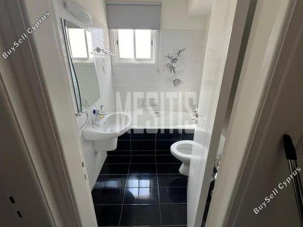 3 bedroom apartment for rent acropolis nicosia 1569105 image 15915090