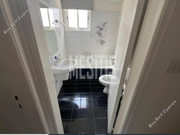 3 bedroom apartment for rent acropolis nicosia 1569105 image 15915092