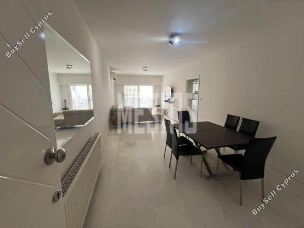 3 bedroom apartment for rent acropolis nicosia 1569105 image 15915096