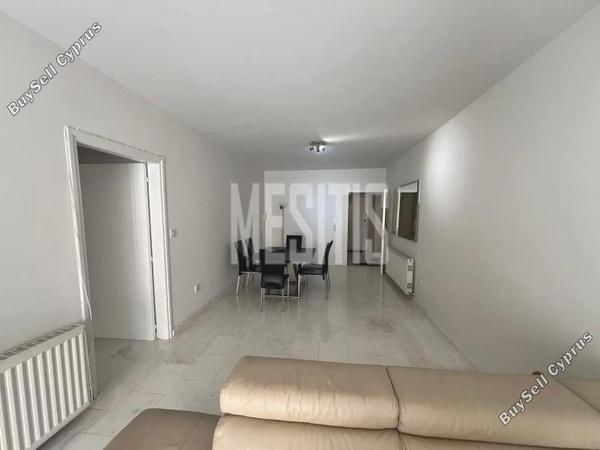 3 bedroom apartment for rent acropolis nicosia 1569105 image 15915097